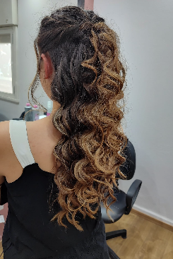 Trabajo de coloración 1